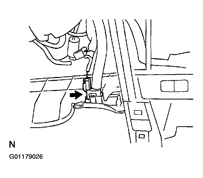 G01179026