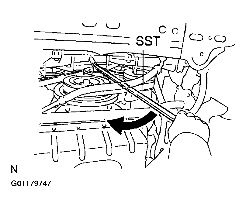 G01179747