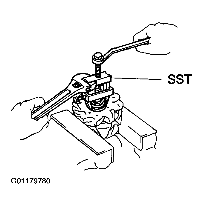G01179780