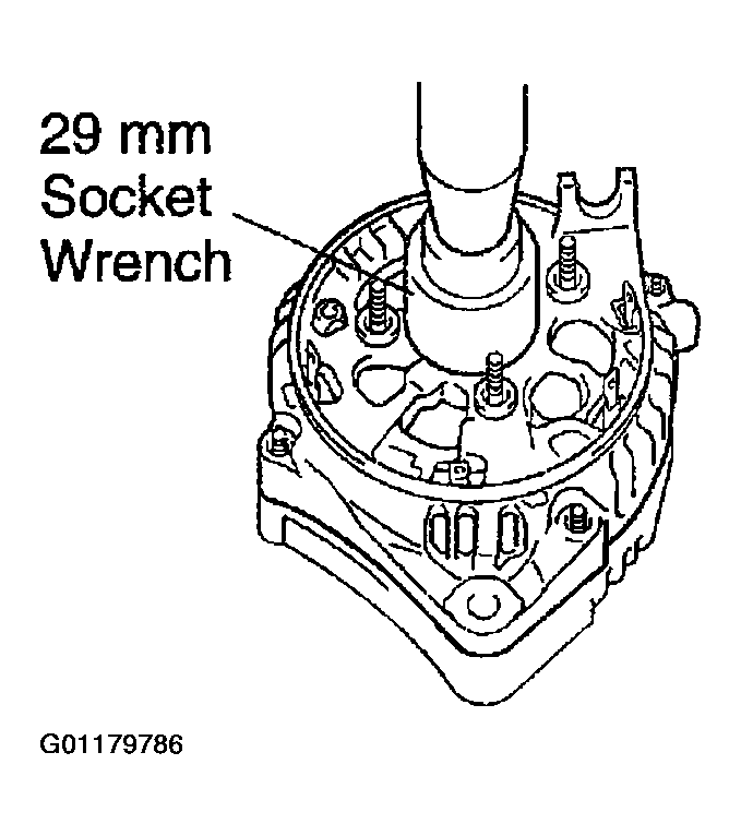 G01179786
