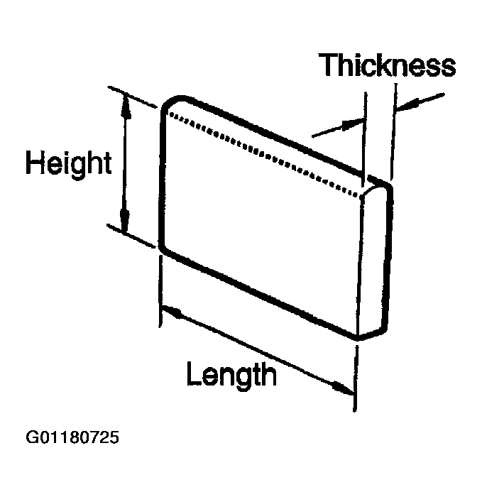 G01180725