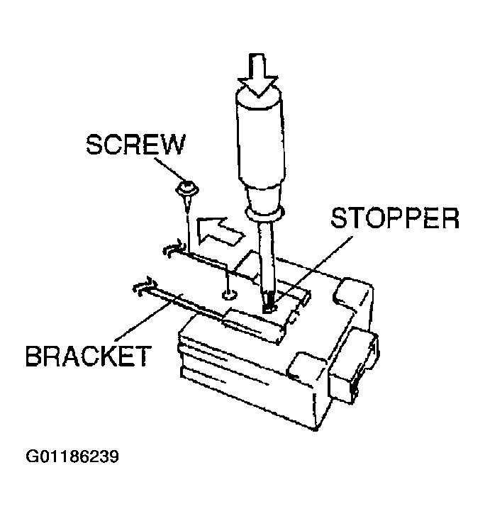 G01186239