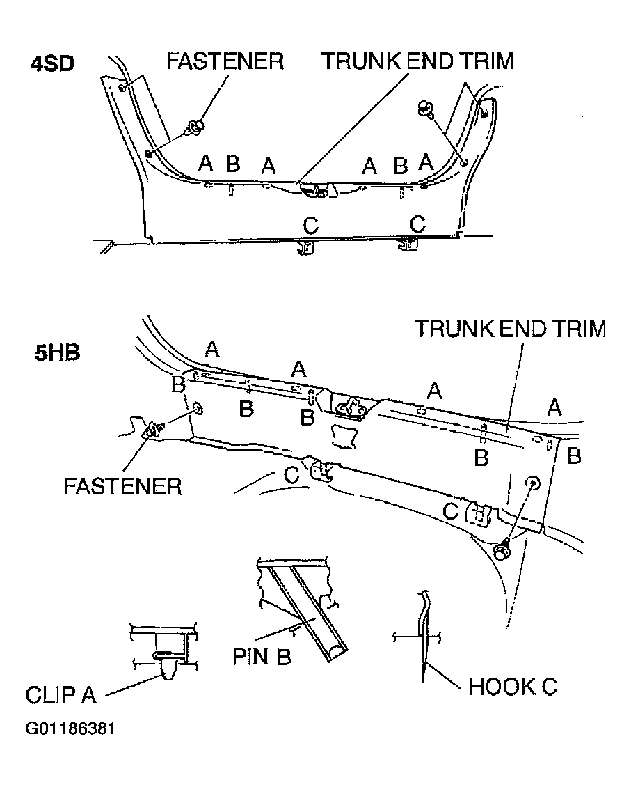 G01186381