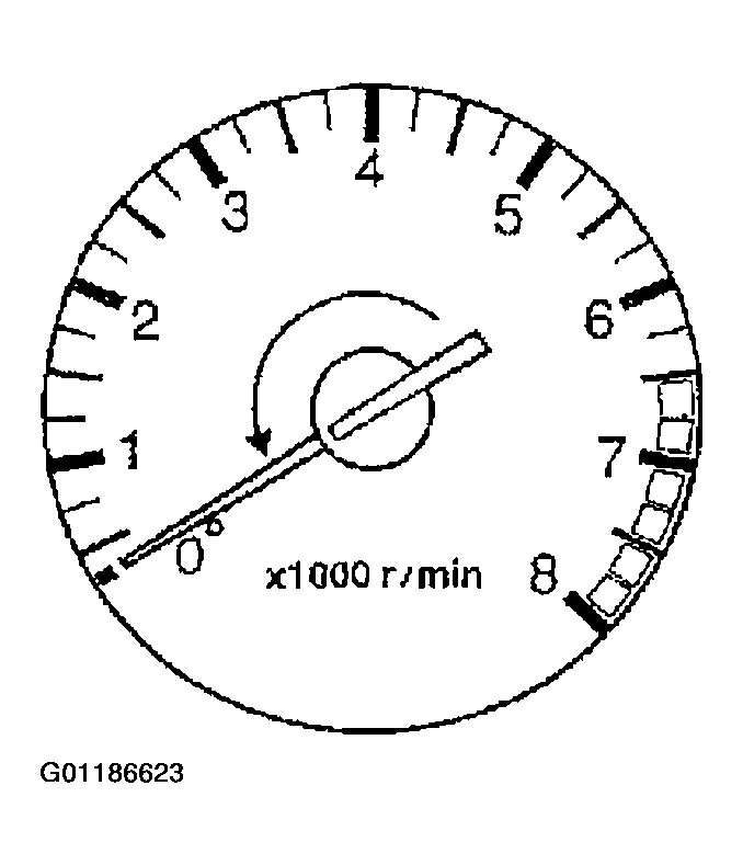 G01186623