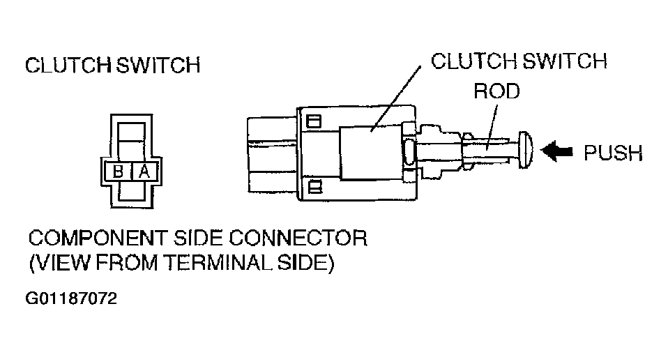 G01187072