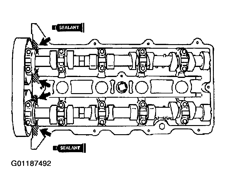 G01187492