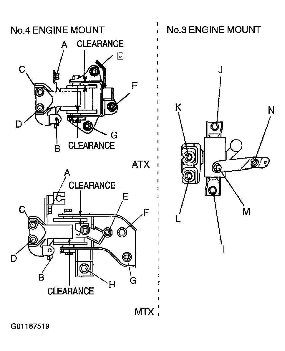 G01187519