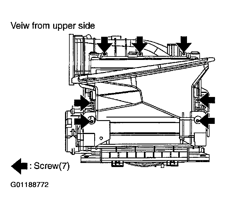 G01188772