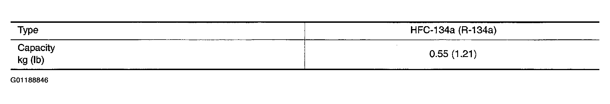G01188846