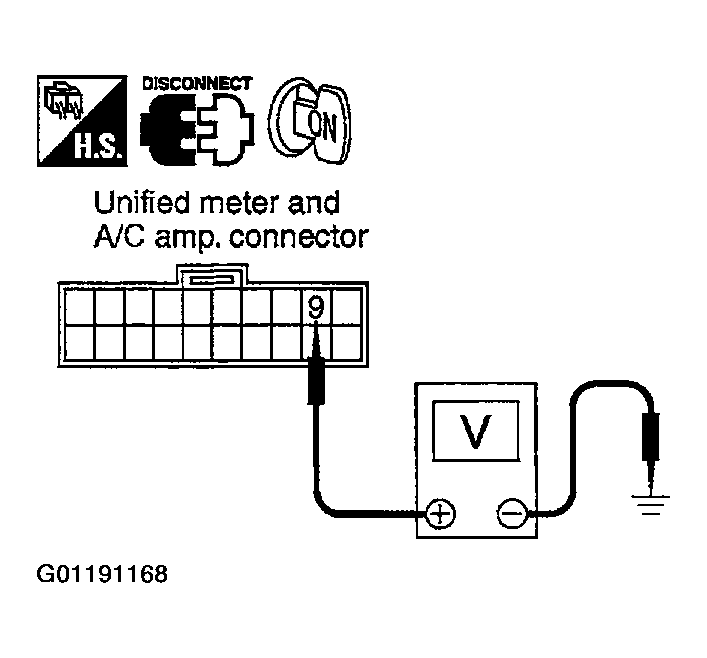 G01191168