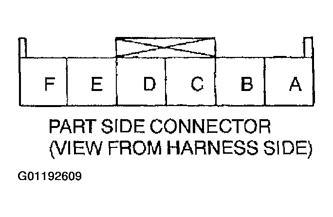 G01192609