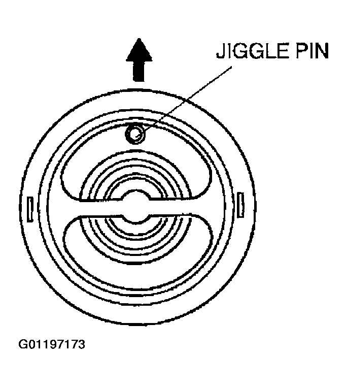 G01197173