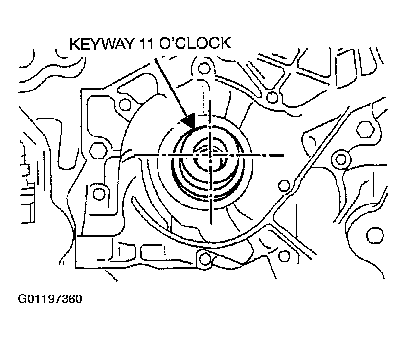 G01197360