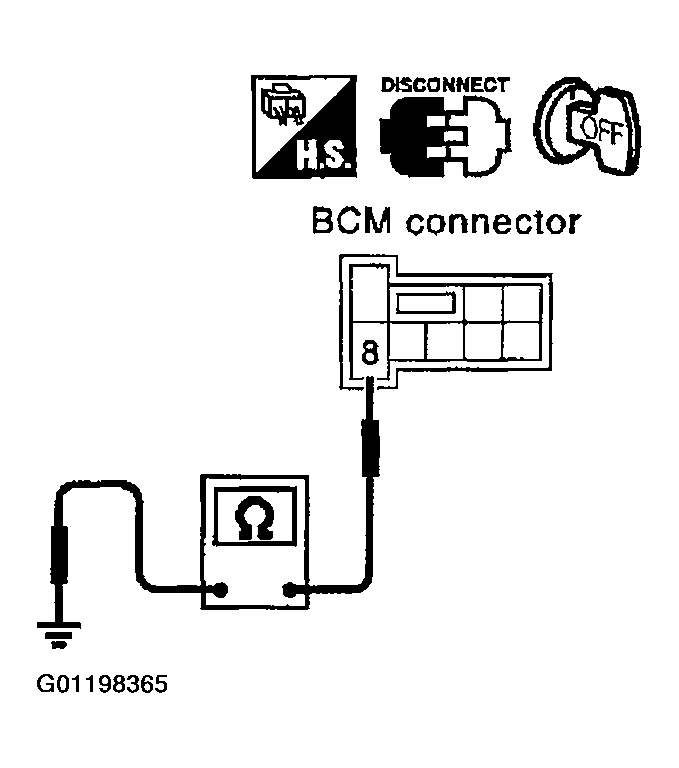 G01198365