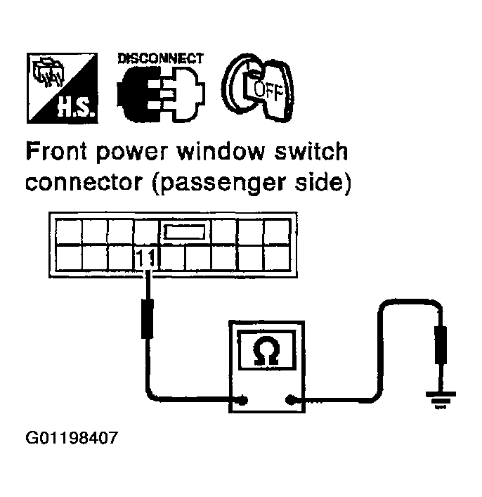 G01198407