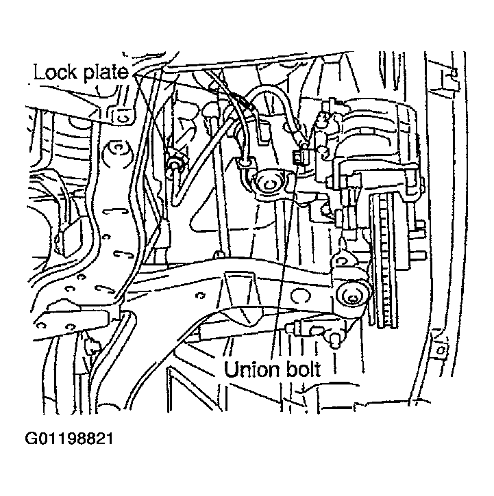 G01198821