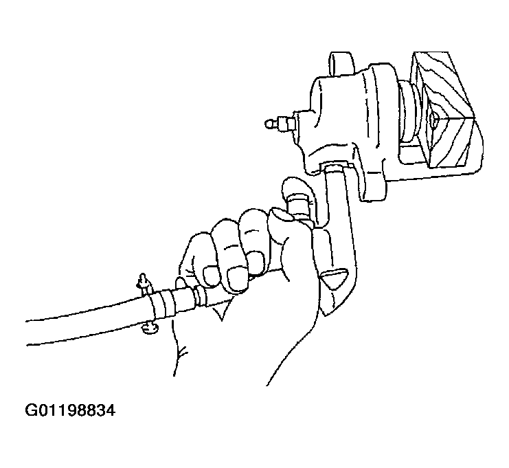 G01198834