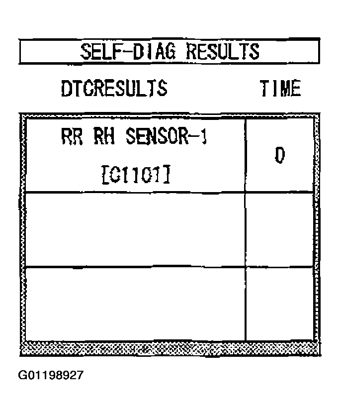 G01198927