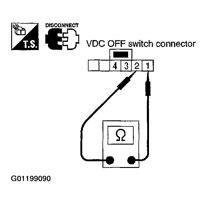 G01199090