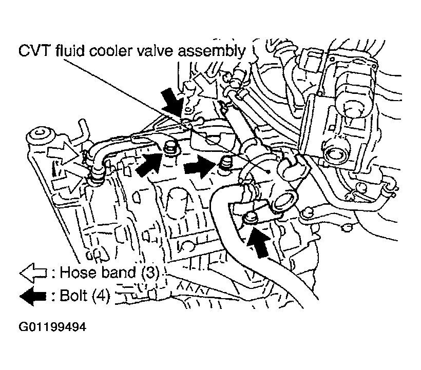 G01199494