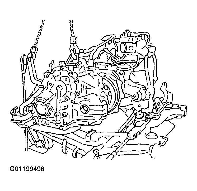 G01199496