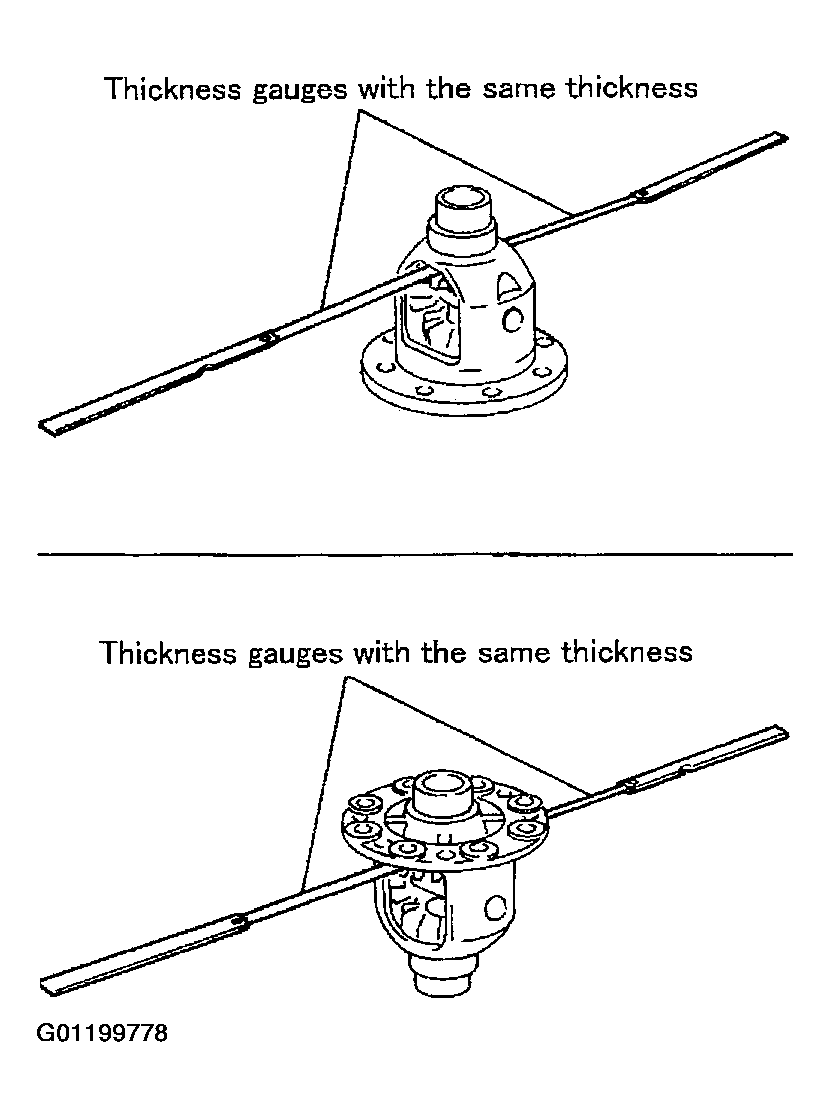 G01199778