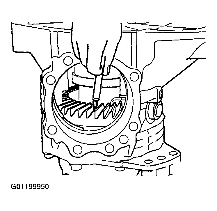 G01199950