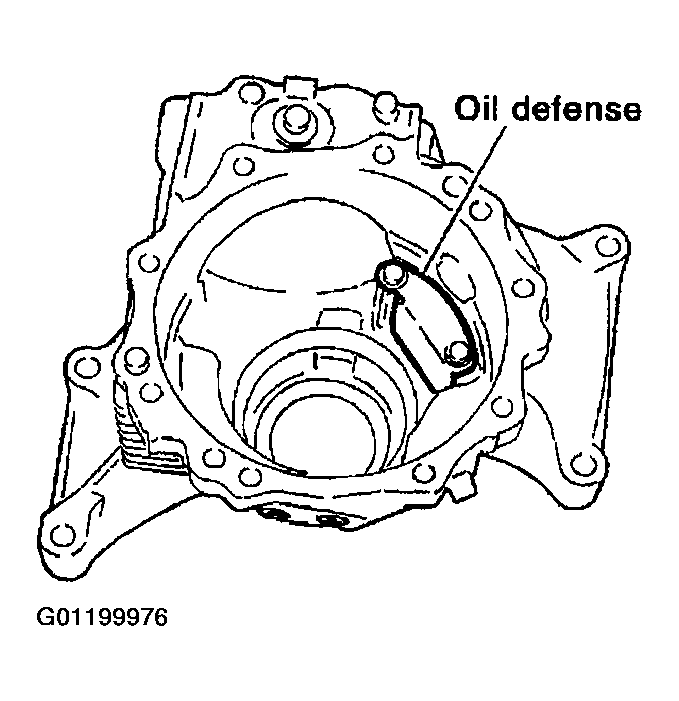 G01199976