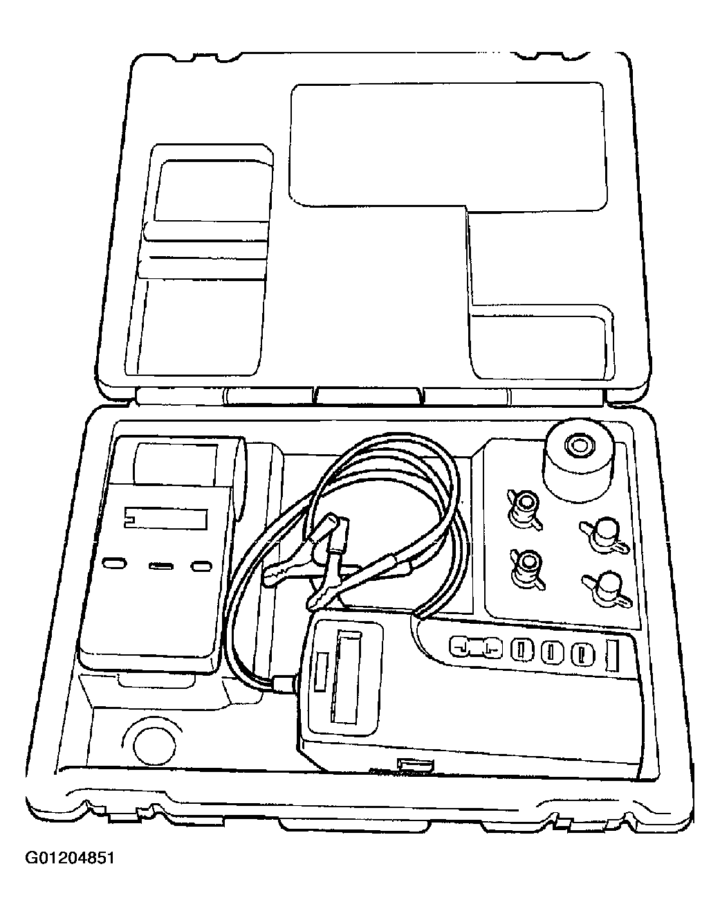 G01204851