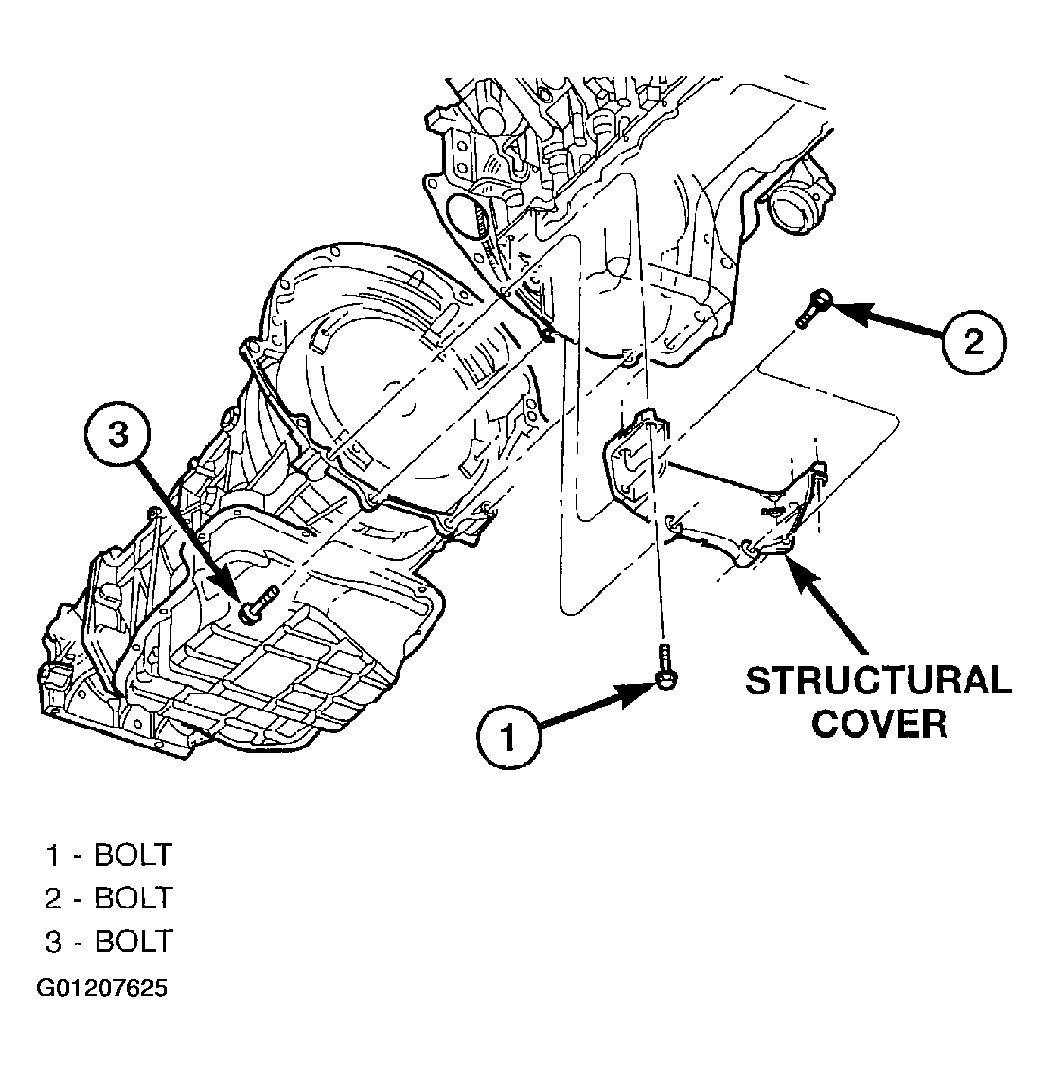 G01207625
