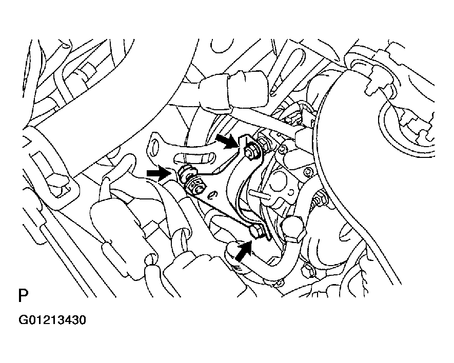 G01213430