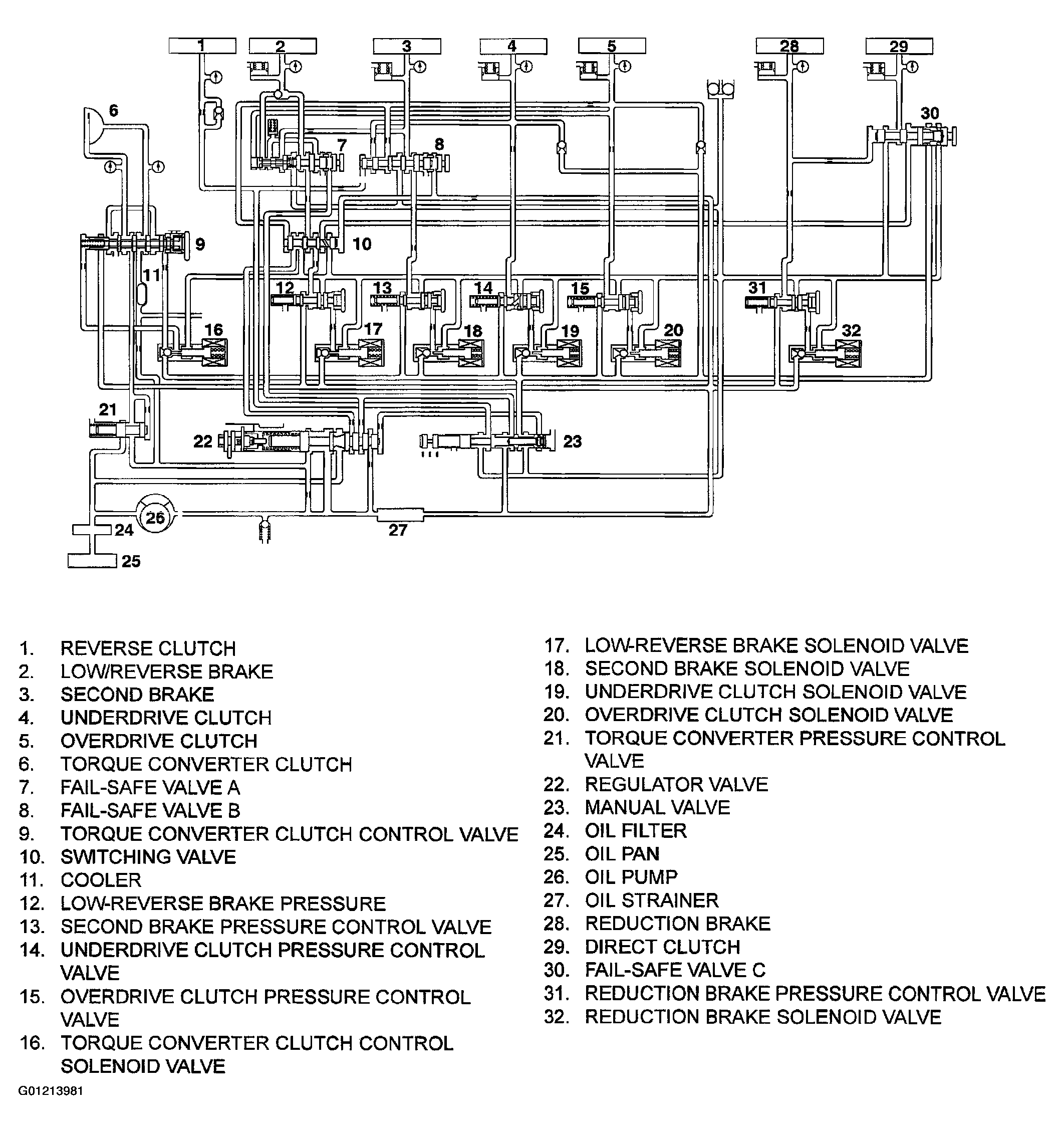 G01213981