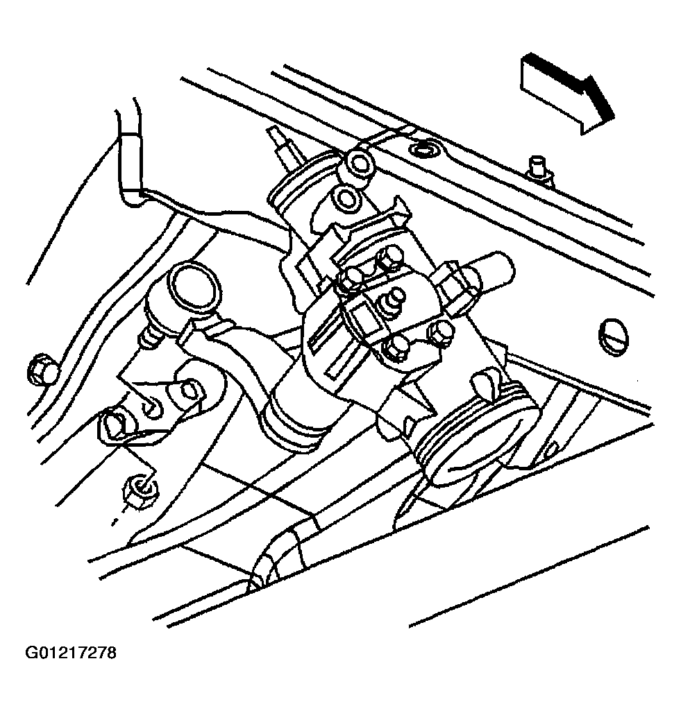 G01217278