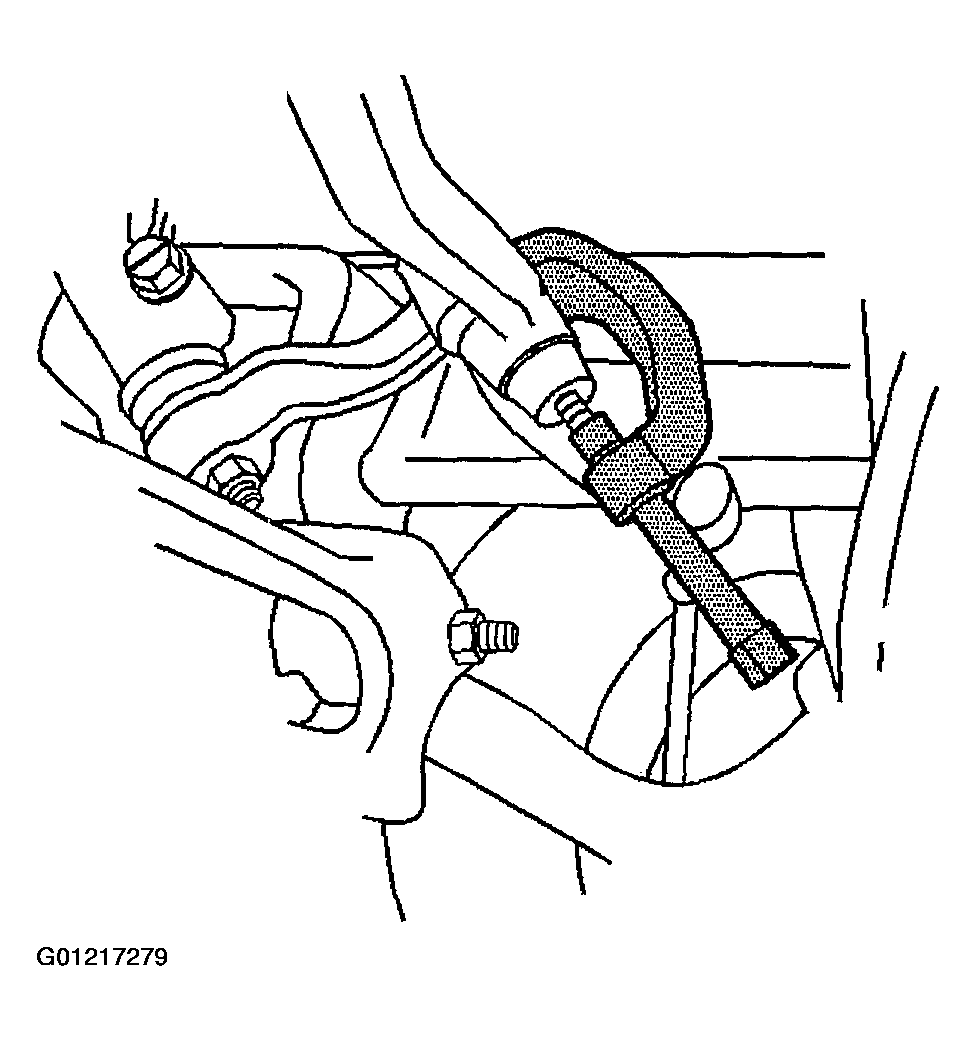 G01217279