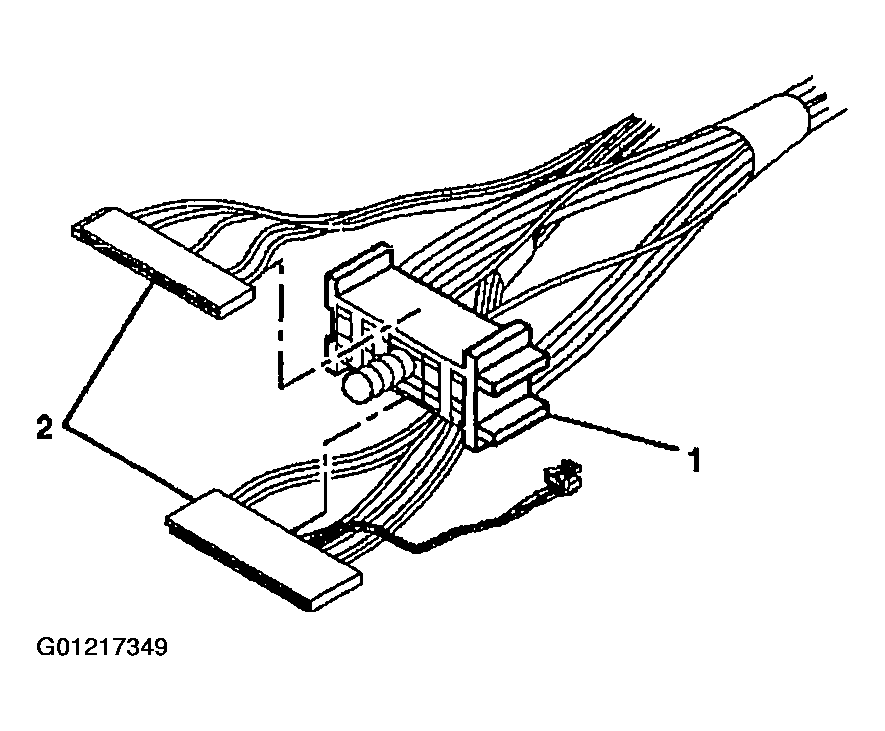G01217349