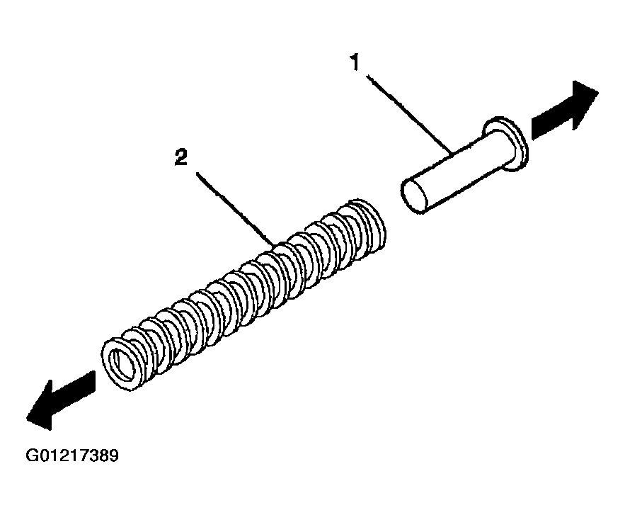 G01217389