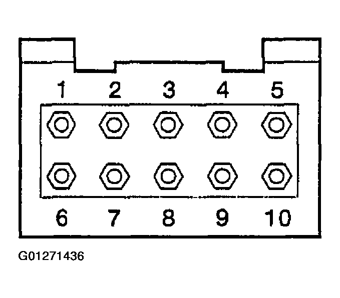 G01271436