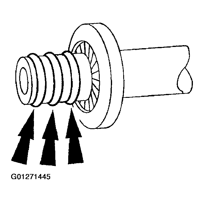 G01271445