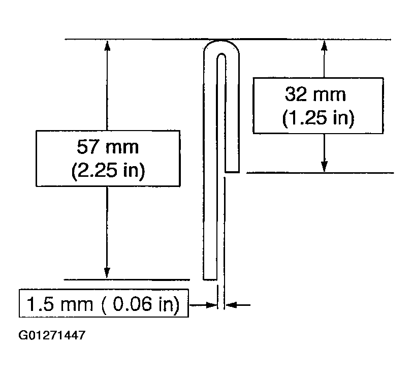 G01271447