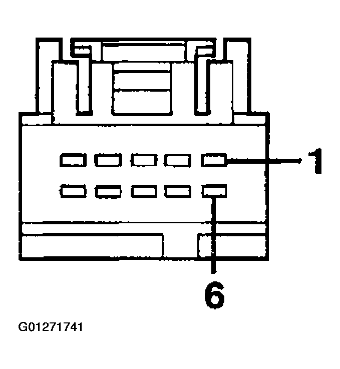 G01271741