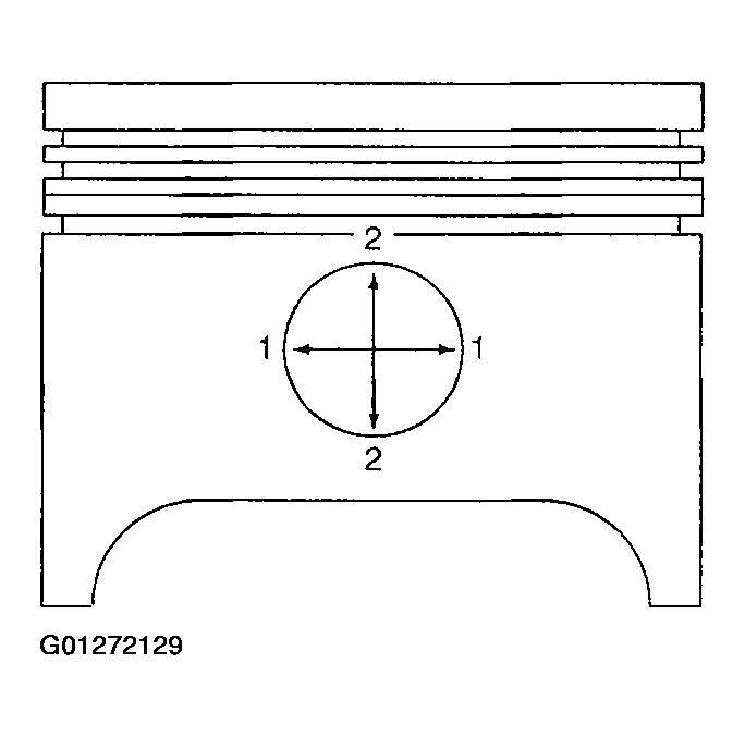 G01272129