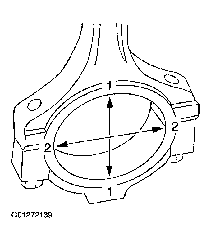 G01272139