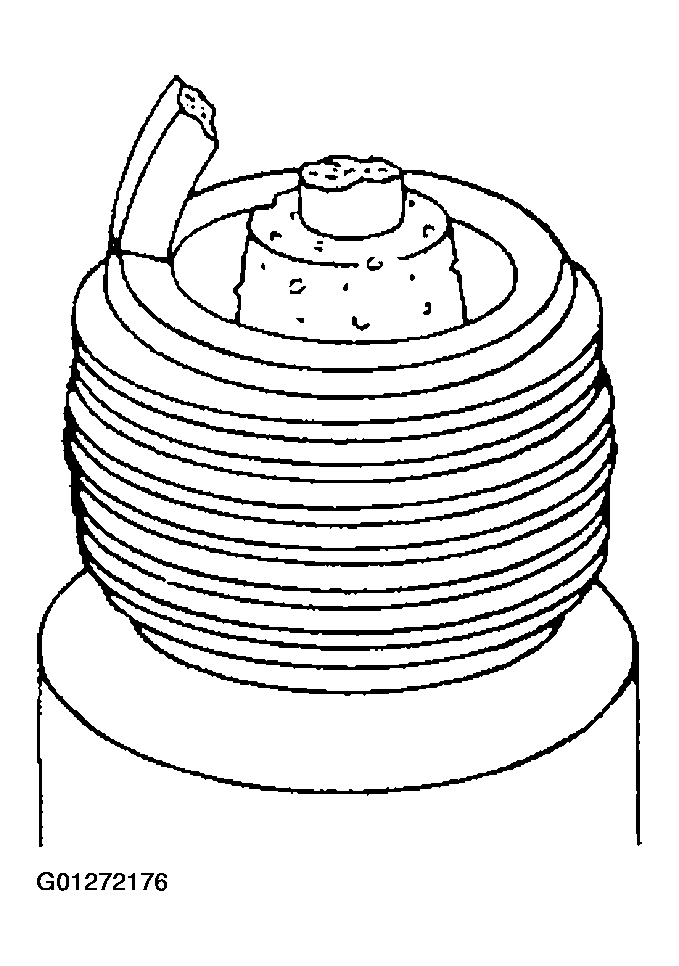 G01272176