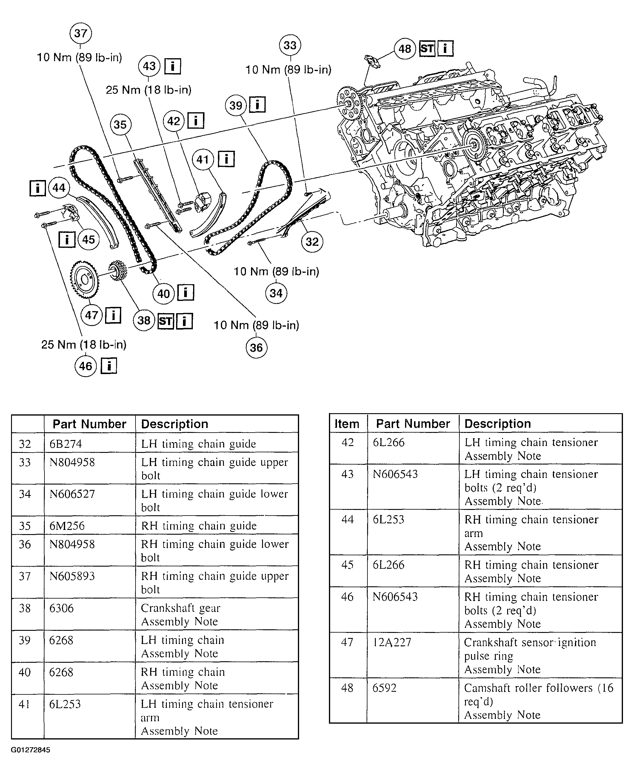 G01272845