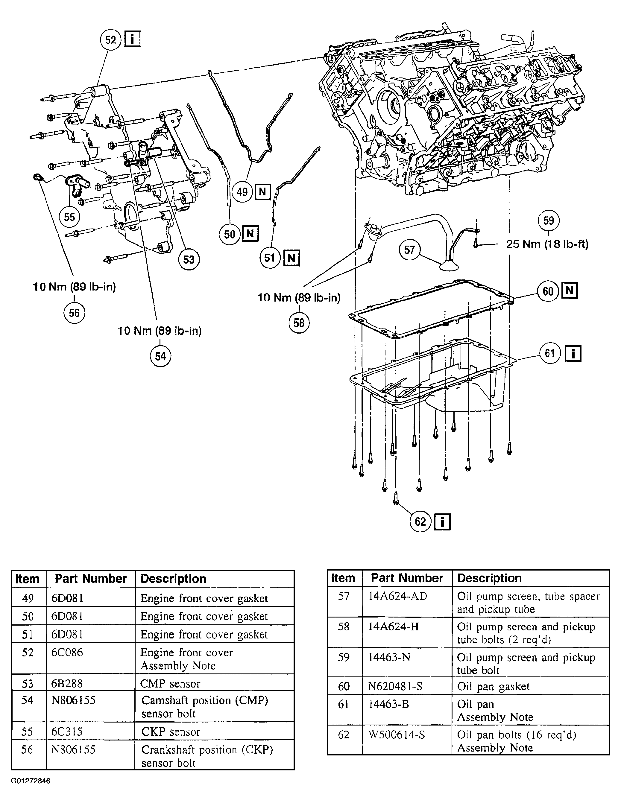 G01272846
