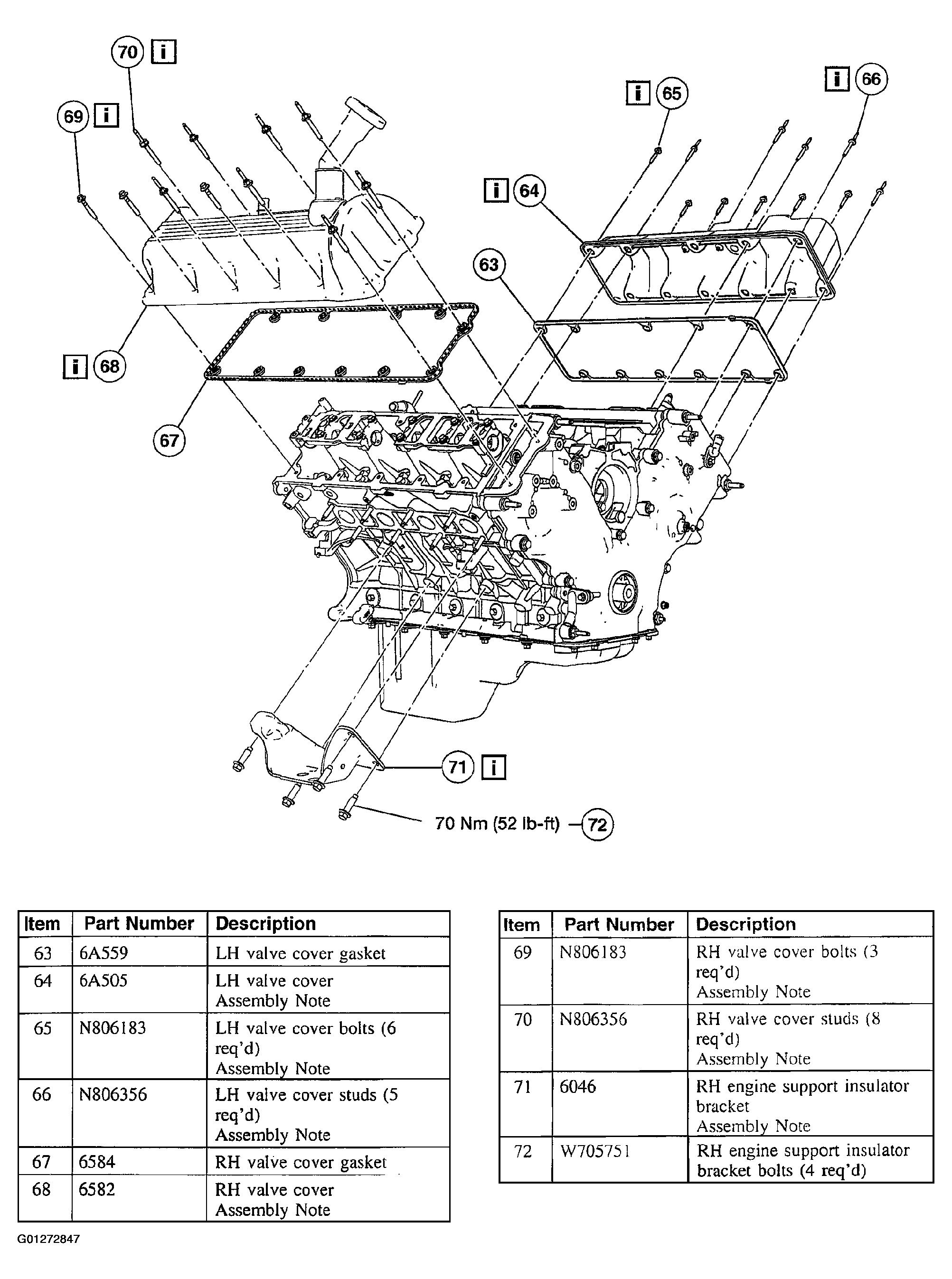 G01272847