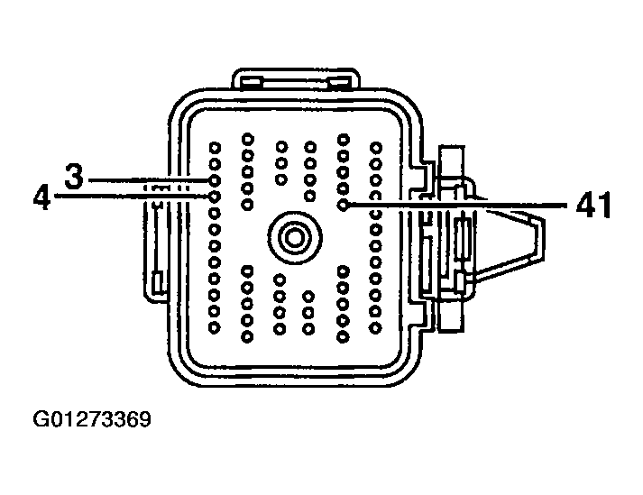G01273369