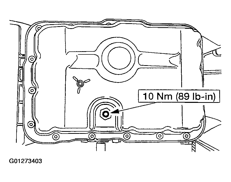 G01273403