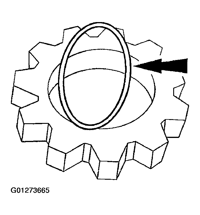 G01273665