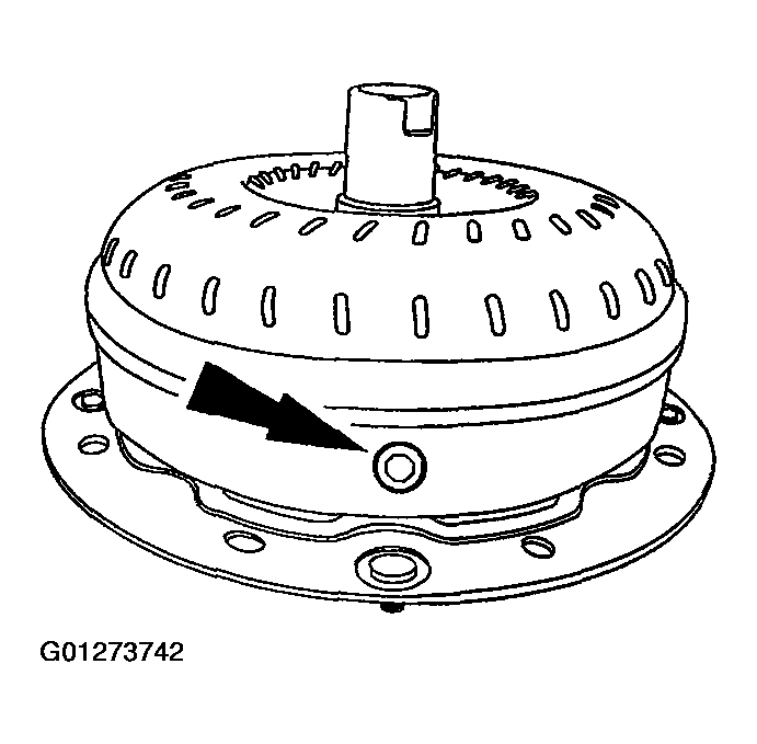 G01273742